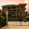 Отель Monaco Condominiums, фото 1