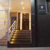 Отель Boutique Barrio 14, фото 1
