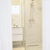 Отель 3 Dream Apartmant 3+Parcare Gratuita, фото 13