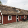 Отель Sanddala Bed & Breakfast, фото 22