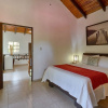 Отель Villa Bayacanes, фото 6