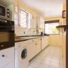 Отель House with 3 Bedrooms in Les Trois-Îlets, with Enclosed Garden And Wifi - 200 M From the Beach, фото 17