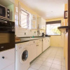 Отель House with 3 Bedrooms in Les Trois-Îlets, with Enclosed Garden And Wifi - 200 M From the Beach, фото 3