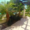 Отель Villa Hesperides Gardens, фото 13