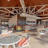 Отель Jatiúca Suítes Resort by Slaviero Hotéis, фото 30