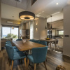 Отель AA Luxury Villas, фото 15