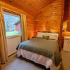 Отель Ruskin Lodge, фото 15