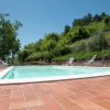 Отель Belvilla by OYO Villa With Private Heated Pool, фото 16