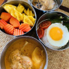 Meal