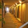 Отель Super 8 Hotel (Enshi Railway Station Station Square), фото 7