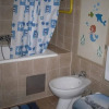 Отель Apartment Anda, фото 9