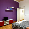 Отель Apartment Happy, фото 1