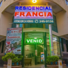 Отель residencial francia - Hostel, фото 18