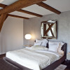 Отель Schlossresidenz Boutique Apartements & Hotel Suiten, фото 2