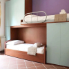 Отель Apartment With 2 Bedrooms in Nicolosi, With Wifi - 17 km From the Beac, фото 7