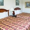 Отель Mountain View Inn, фото 3