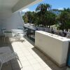 Отель Tivoli by the Sea - 206 2 Bedrooms 2 Bathrooms Condo, фото 18