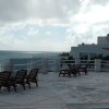 Отель Apartment Solymar Cancun Beach, фото 19
