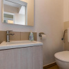 Отель Nice Home in Vodnjan With Wifi and 3 Bedrooms, фото 9