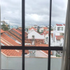 Отель Santa Grand Hotel East Coast, a NuVe Group Collection, фото 24