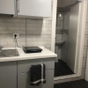 Отель Ottieri Apartment Napoli, фото 3