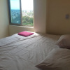 Отель MagoMago Apartment Magomeni Mikumi, фото 5