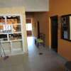 Отель Hostal Casa De Piedra, фото 10