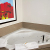 Отель Holiday Inn Hotel & Suites Red Deer South, an IHG Hotel, фото 23