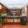 Отель Jinchang Hotel, фото 2