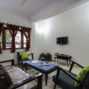 Отель OYO 10742 Home Spacious 4BHK Villa Mapusa, фото 19