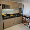 Отель Makambira Residence - Thap Flats, фото 2