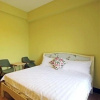 Отель Olga B&B, фото 4