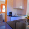 Отель Apartamento Vista, фото 4