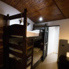 Отель Arcadia Hostel Medellin, фото 7