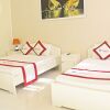 Отель Hawaii Resort Phu Quoc, фото 4