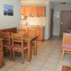 Отель Apartamenty Orłówka, фото 18