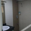 Отель 彭都大酒店, фото 8