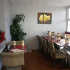 Отель Chez Jean Paul, фото 8