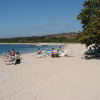 Отель Gran Caribe Rancho Luna All Inclusive, фото 23