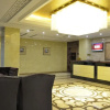 Отель Tianjin Garden Business Hotel, фото 14