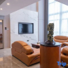 Отель Savile Hengsheng International Hotel, фото 1
