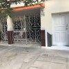 Отель Casas de Arturo y Xiomara - Casa No. 3 в Камагуэе