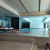 Отель Nuevo y Funcional Loft en Marina Park, фото 10