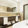 Отель Rocco Forte Private Villas, фото 13