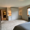 Отель Mountain Harbor #139 2 Bedroom Condo, фото 3