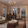 Отель Liberty Hill Inn, фото 18