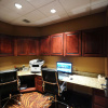 Отель Hampton Inn Seguin, фото 32