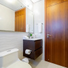 Отель w Awesome 2BR With Balcony in Costa del Este, фото 2
