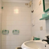 Отель Appartamenti Le Fornaci, фото 10