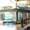 Отель Laosonglin Hotel, фото 14